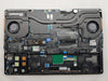 Dell Precision 7750 17