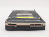 HPE NVIDIA H100 SXM5 80GB HBM3 Tensor Core GPU GH100-885K-A1 – Open Box