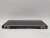 Dell Latitude E7270 12