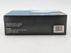 NEW OPEN BOX Magic Brand Magic Box 2.0 Wireless Wireless Auto Streaming Adapter
