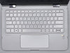 HP Spectre x360 13 2-in-1 13