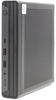 HP EliteDesk 800 G6 Mini Desktop Intel i7-10700 16GB RAM 512GB M.2 SSD