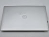 Dell XPS 9570 Precision 5530 FHD 1920x1080 LCD Screen Assembly 5CPJ2