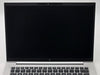 HP EliteBook 840 G11 14 Core Ultra 5 135U 32GB 512GB SSD W11 Grade C