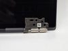 Dell XPS 9700 9710 Precision 5750 UHD LCD Touchscreen ASSEMBLY 05P925