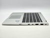 HP EliteBook x360 1030 G2 Palmrest Touchpad Speakers 920484-001