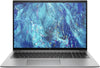 HP ZBook Firefly 16 G11 Workstation 2024 16 in FHD+ Core Ultra 7 155H 64GB SSD