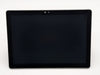 Dell Latitude 7200 2-in-1 12