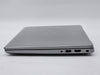 Dell Latitude 5440 14 Core i7-1370P 32GB 512GB SSD Windows 11 Grade D