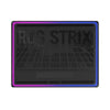 ASUS ROG Strix SCAR 16 16 Ultra 9 275HX 5090 RTX 32GB 2TB 16