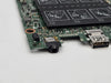 Genuine Dell Inspiron 7579 2-in-1 Motherboard i5-7200U 00M56T *READ*