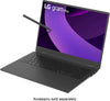 LG gram Pro 2in1 16 255H Intel Arc 16GB 1TB 16