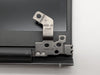 Dell Inspiron 5418 Vostro 5410/5415 FHD LCD Assembly ch8m0