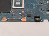 Dell OEM Latitude 3340 Motherboard i5-1335U CPU 8GB G53GT *READ*