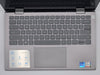Dell Inspiron 5410 2-in-1 14