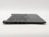 Dell Latitude 7490 I5-8350U 256GB SSD 8GB W11P Backlit *READ*