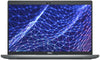 Dell Latitude 5430 i7-1265U 8GB RAM 256GB NVMe 14 in FHD W11 Pro Iris Xe
