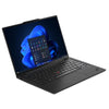 Lenovo ThinkPad X1 Carbon Gen 13 Core Ultra 7 255U 32GB RAM 1TB SSD 14 in WUXGA