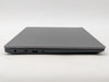 Lenovo IdeaPad 5-15IIL05 15