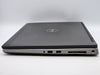 Dell Precision 7530 15