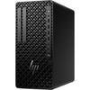 HP G1i Tower Intel Ultra 5 235 15th Gen Intel 32GB 1TB 500 w with iec WARRANTY