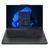 Lenovo Legion Pro 5 Ryzen 7 7745HX 16GB RAM 1 TB SSD 16 in W11 Home WQXGA IPS