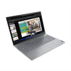 Lenovo ThinkBook 15 G4 15.6 1255U Intel Iris Xe 16GB 512GB 15.6
