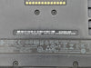 Dell Latitude 5420 Rugged I5-8350U Webcam Backlit Motherboard Palmrest *READ*