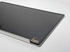 Dell XPS 15 9500 9510 9520 SILVER LCD Assembly FHD+ GMW9D *READ*
