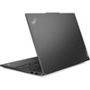 Lenovo E16 Gen 2 Multi-Touch Graphite Black Intel Ultra 7-155U Intel Arc 16GB 51