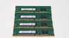 SK hynix 16GB Kit (4x4GB) 1Rx8 2133MHz ECC Server RAM HMA451R7MFR8N-TF