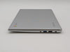 TOSHIBA CB35-B3340 CHROMEBOOK 2 13