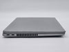 Dell Latitude 5430 14