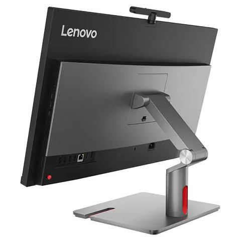 Lenovo ThinkCentre M90a Pro Gen 6 27