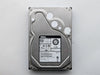 0F9W8/1MVTT/5JH5X/HNX0W/TX8WW-DELL 4TB 7.2K-DELL 4TB 7.2K SAS 3.5