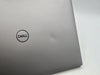 Dell Precision 5480 14