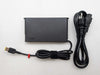 Genuine 170W Slim AC Adapter Charger For Lenovo ThinkPad P17 P50 45N0370 02DL140