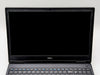 Dell Precision 7530 15