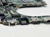 Dell 15.6” G5 SE 5505 Ryzen 5 4600H 3.0GHz RX5600M 8GB Motherboard NCW8W *READ*