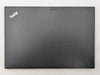 Lenovo ThinkPad X1 Carbon 4th Gen 14