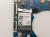Dell Latitude 5300 2-in-1 Motherboard i5-8365U 0H7KTP *READ*