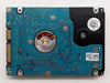 Hitachi 500GB 2.5'' SATA 7200RPM HTS727550A9E364 - Ships Free