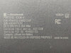 Dynabook Portege X30W-K 2-in-1 13