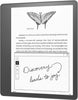 Amazon Kindle Scribe 32GB 10.2