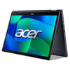 Acer TravelMate P4 Spin 2-in-1 14 1335U Intel Iris Xe 16GB 512GB 14