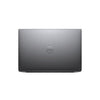 Dell XPS 9320 Touch - No OS i7-1260P 16 GB RAM 512 GB SSD 13.3 in OLED