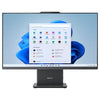 Lenovo IdeaCentre AIO 27″ AMD Ryzen 5 8645HS 16GB 512GB SSD FHD 100hz, 27