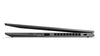 Lenovo ThinkPad X1 Yoga Gen 5 10P i7-10510U 16GB RAM 512GB SSD 14.0 in FHD IPS