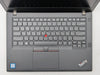 Lenovo ThinkPad T470 14
