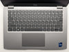 Dell Precision 3470 14
